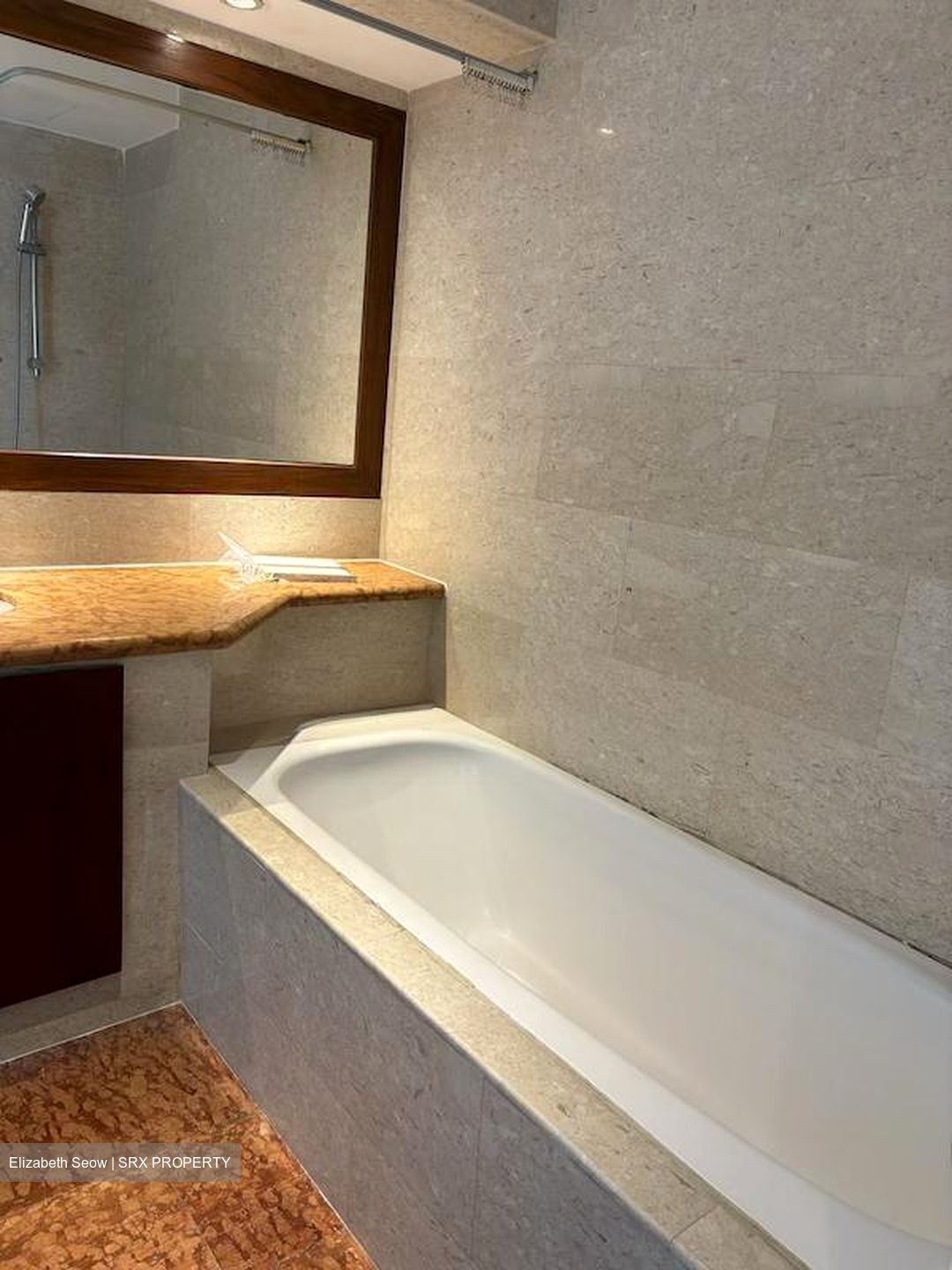 Villa Delle Rose (D10), Condominium #533804301